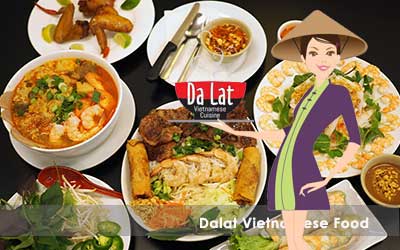 aboutus-thaifood